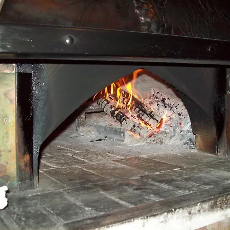 Bed & Breakfast Dallapia 3*