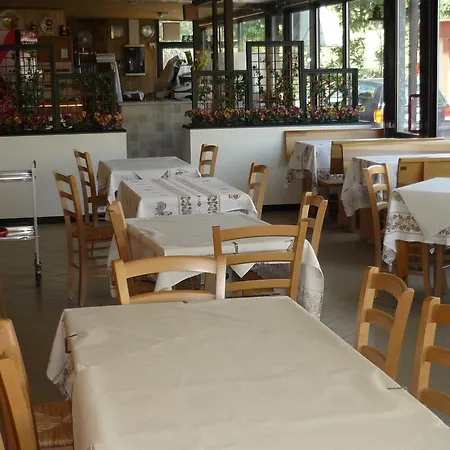 Dallapia Santa Maria del Piano