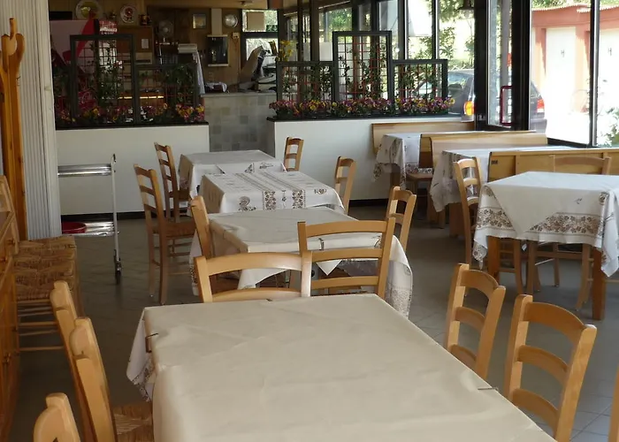 Dallapia Santa Maria del Piano