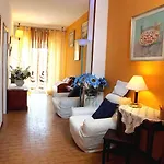 Dallapia 3*