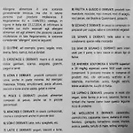 Dallapia