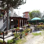 Dallapia Santa Maria del Piano