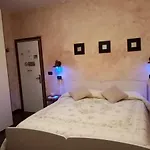Panzió Dallapia