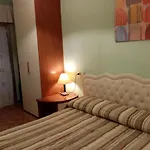 Dallapia Panzió 3*