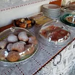 Dallapia