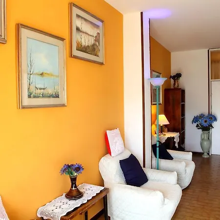 Bed & Breakfast Dallapia Santa Maria del Piano