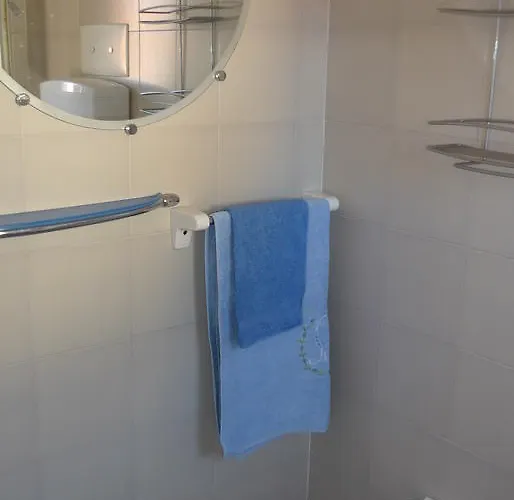 Dallapia Santa Maria del Piano